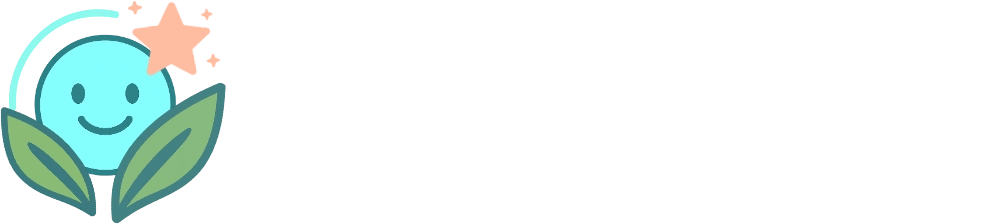 みらいシステム協同組合